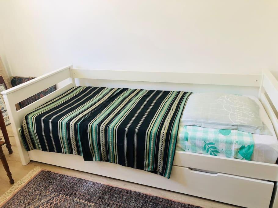 Appartement Standing Hotel Particulier 몽펠리에 외부 사진