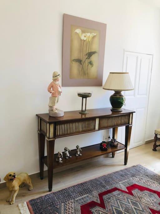 Appartement Standing Hotel Particulier 몽펠리에 외부 사진