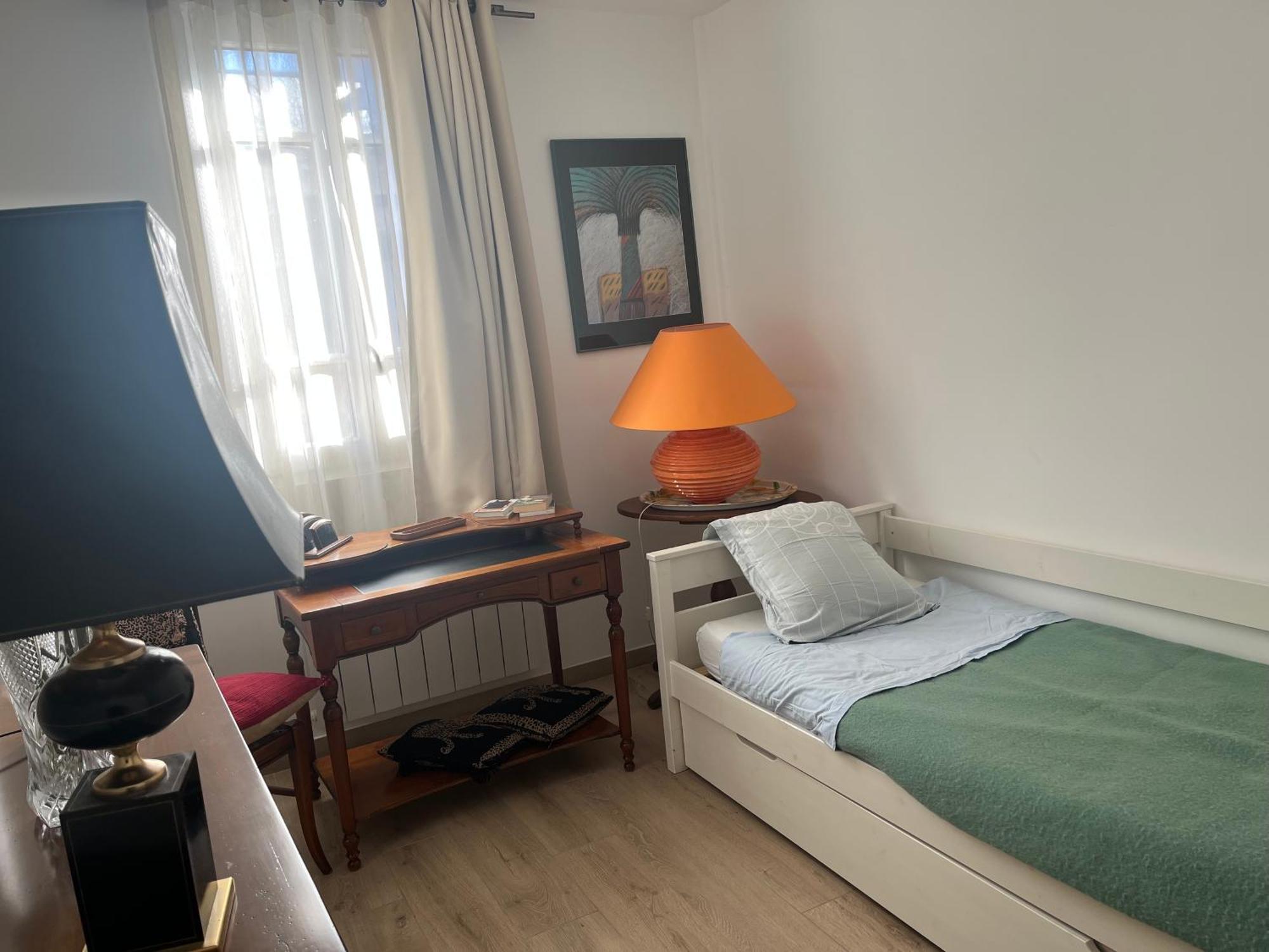 Appartement Standing Hotel Particulier 몽펠리에 외부 사진
